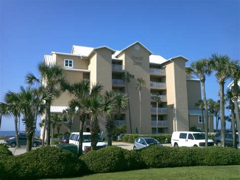 Accommodations Destin Florida Welcome To Paradise