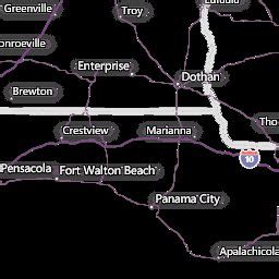 Destin Weather Forecast Accuweather