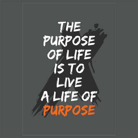 Achieving Greatness Through Purpose The Elevation Church