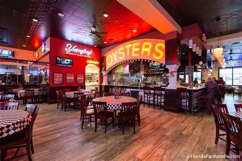 5 Tips Acme Oyster House