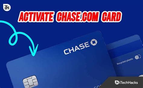 Activate Chase Com Verifycard Login Steps To Verify Receipt 2024