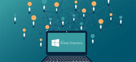 Active Directory Attacks Everything You Need To Know