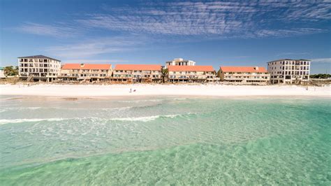 Activities At The Destin Harbor Solely Beachfront