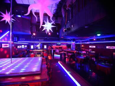 Actualizar 30 Imagen Destin Strip Club Abzlocal Mx