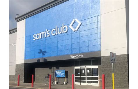 Actualizar 34 Imagen Sam S Club Travel Insurance Abzlocal Mx