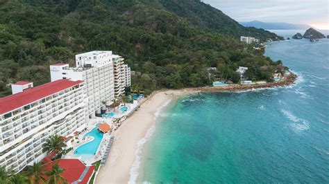 Actualizar 45 Imagen Royal Holiday Club Puerto Vallarta Abzlocal Mx