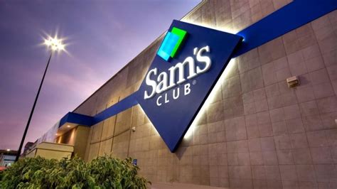 Actualizar 55 Imagen Sams Club Puebla Buen Fin Abzlocal Mx