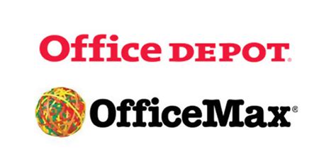 Actualizar 80 Imagen Office Depot Compra Officemax Abzlocal Mx