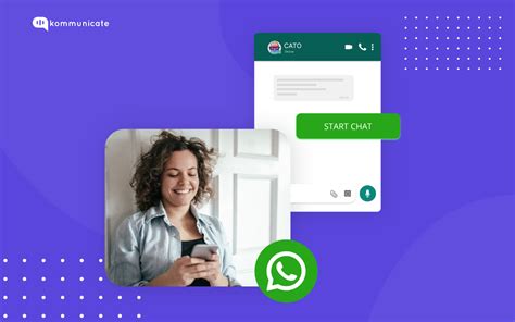 Add Whatsapp Chat Button To Website Detailed Guide