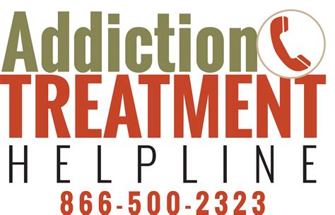 Addicthome Info This Website Is For Sale Addicthome Resources And