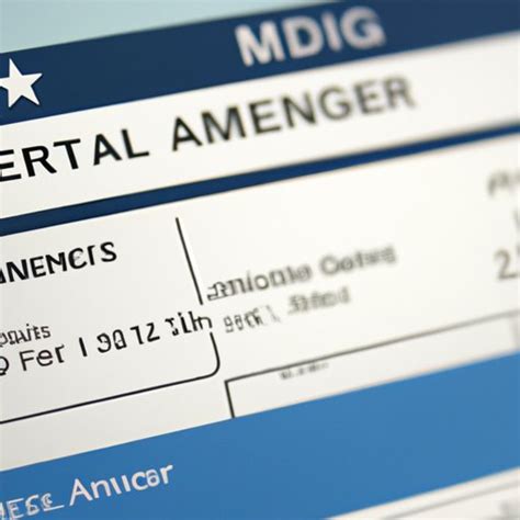 Adding A Known Traveler Number To American Airlines The Enlightened