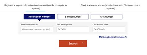 Adding Known Traveler Number To Ticket Flyertalk Forums