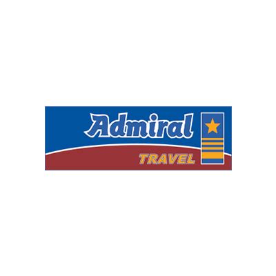 Admiral Travel