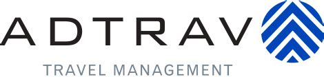 Adtrav Travel Management Solutions