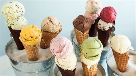 Advantages And Disadvantages Of Eating Ice Cream Regularly Infocoverage Com