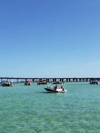 Adventure Destin Watersports 2021 All You Need To Know Before You Go