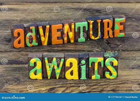 Adventure Journey Travel Trip Lifestyle Dream Explorer Hipster Dreamer