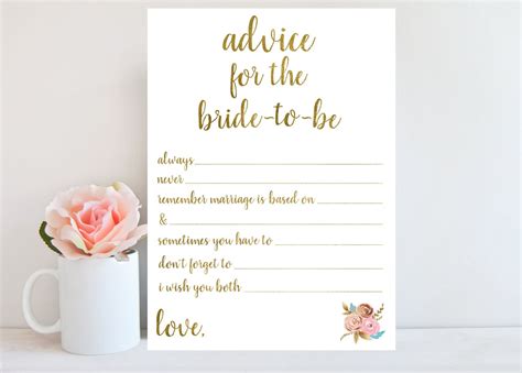 Advice For The Bride To Be Wedding Unique Who To Tip For Wedding In