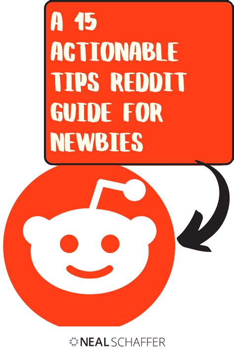 Reddit Advice Forum