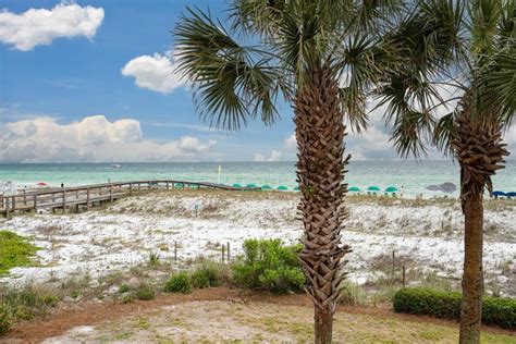 Aegean 219 Condo Destin Updated Prices 2024