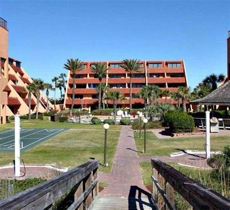 Aegean Destin Fl 2 And 3 Bdrm Condos On The Beach