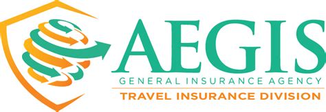 Aegis Travel Insurance Protection