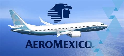 Aerom Xico Inaugurates Two New Routes To Los Cabos And Cancun From