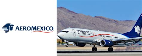 Aeromexico Airline Details Toronto Pearson Airport Yyz