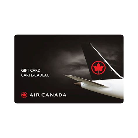 Aeroplan Holiday Gift Guide