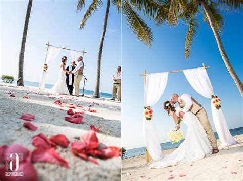 Affordable Amp Unique Wedding Venue In Florida Fl Keys Wedding Ideas Key Largo Lighthouse Beach