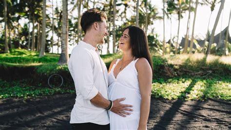 Affordable Babymoon Destinations In Nz Onechoice