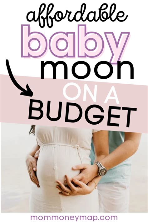 Affordable Babymoon Ideas How To Go On A Cheap Babymoon Affordable