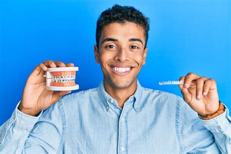 Affordable Braces In Deptford Cost Saving Tips And Options