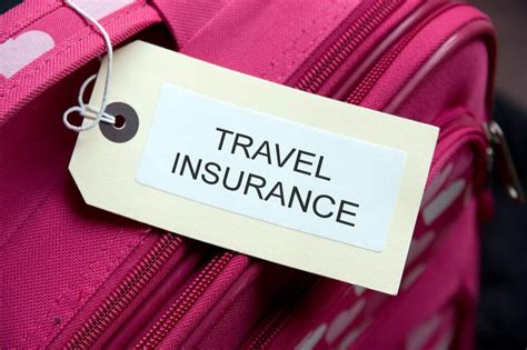 Affordable Coverage Cheap Travel Insurance Options