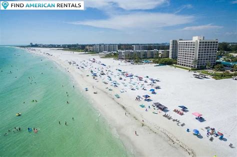 Affordable Destin Beach Vacation Rentals By Owner In Florida