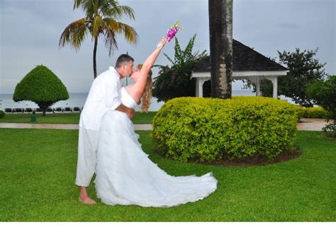 Affordable Destination Weddings Read Destination Weddings Testimonials