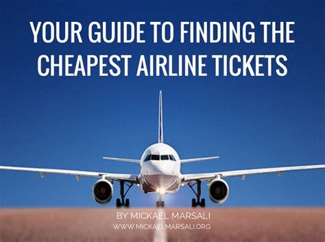 Affordable Group Travel Your Guide To Cost Effective Flight Tickets