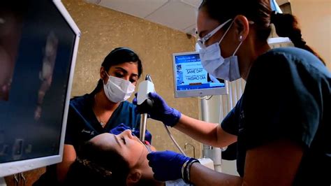 Affordable Mexico Dentistry With Top Dentists In Tijuana Youtube