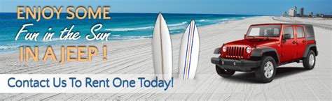 Affordable Rentals In Destin Fl Guardian Rental Cars Trucks