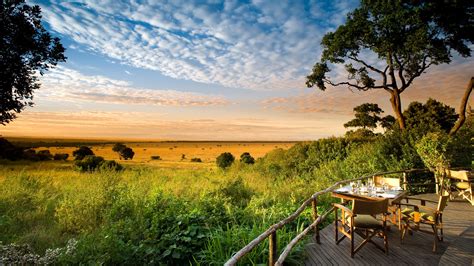 African Safari Destinations Best Safari Destinations In East Africa 2024