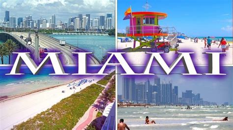 Agencias De Viajes Miami Travel Agency Miami Florida