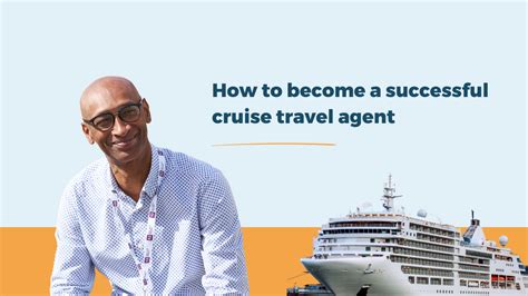 Agents Cruise Travel Experts