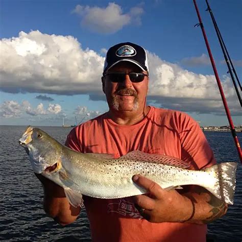 Aggie Guide Service Corpus Christi Tx Travelfish