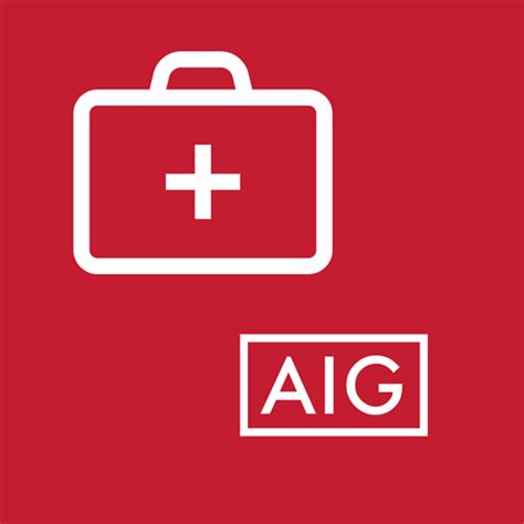 Aig Travel Assistance Apps On Google Play