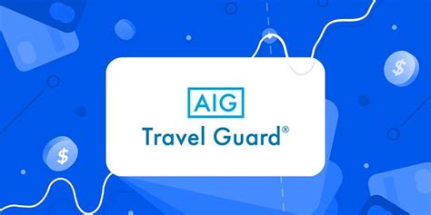 Aig Travel Guard Insurance Coverage Review Worth It 2024