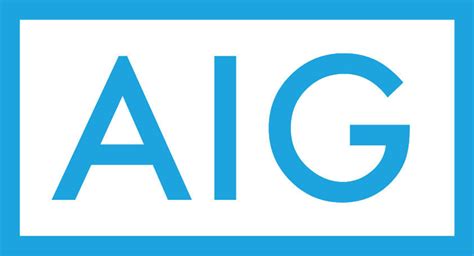 AIG Travel Insurance Solutions