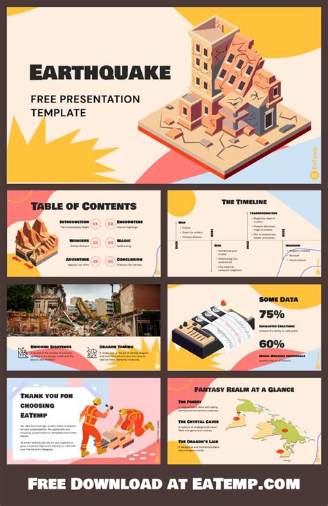 Aim How Can We Explain Earthquakes Ppt Download