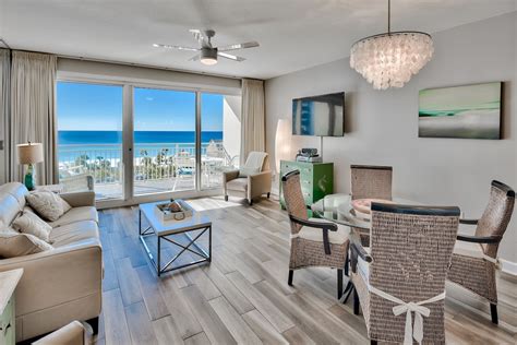 5 Destin Florida Air BnB Tips