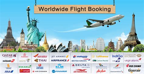 Air Ticket Agents In Delhi Flight Booking Near Me Flight Booking Travel Agency