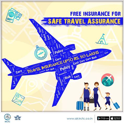 Air Travel Insurance Guide